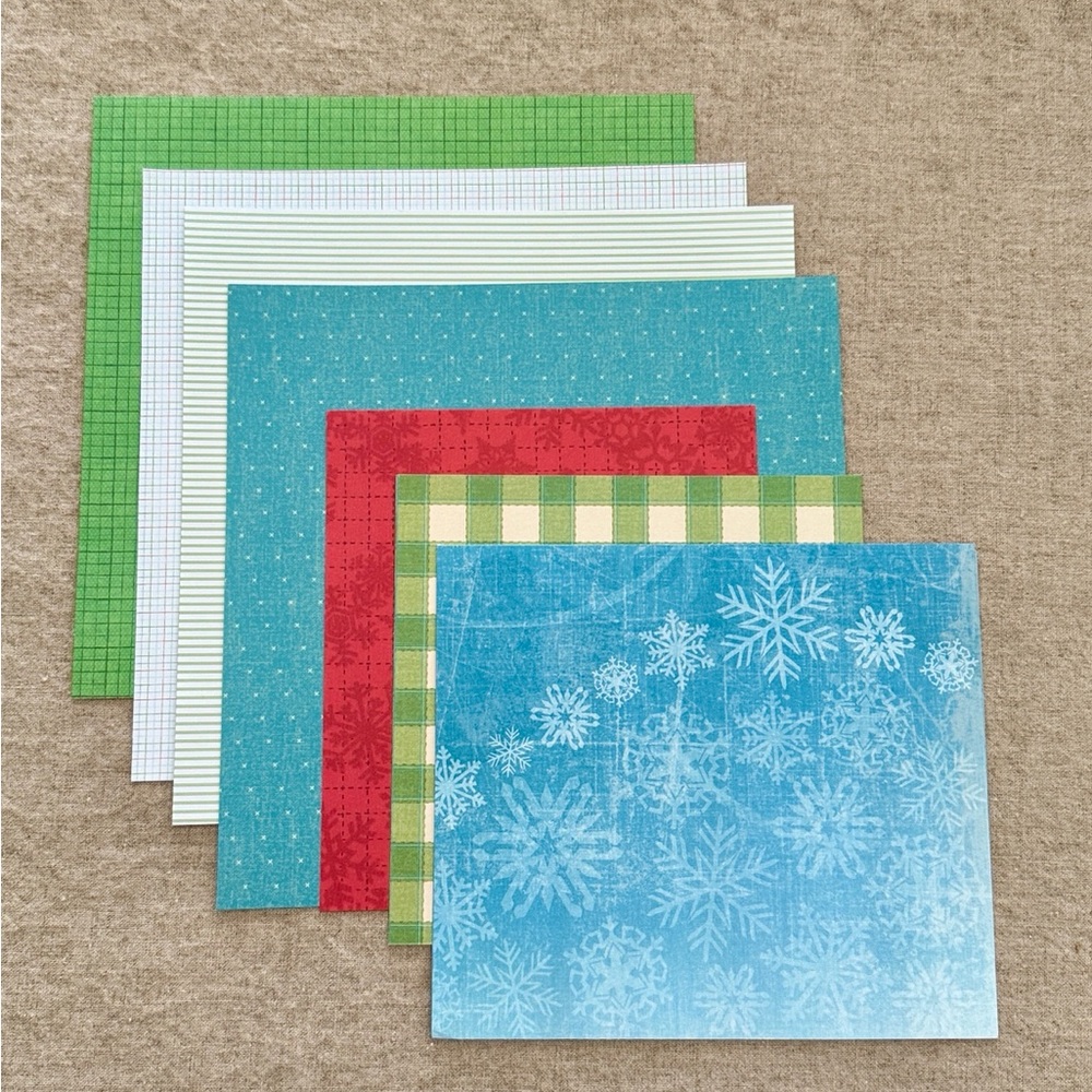 🎄Christmas Bundle - Picture 3 of 11